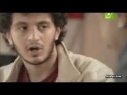 يوسف عثمان