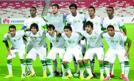 photo مباراة السعودية وايران ÙÙÙ
Ø© Ø¯ÙØª Ø§ÙØ±Ø¬