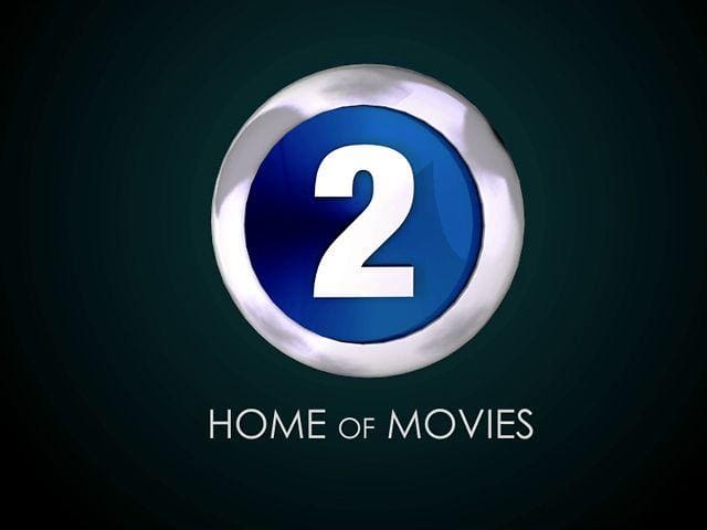 جدول افلام Mbc2 اليوم الأربعاء 20 مايو كلمة دوت أورج