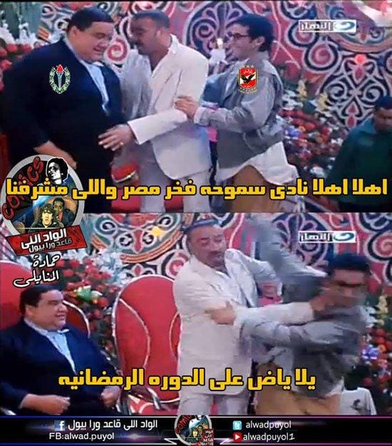 520153433179755