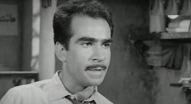 شاهد-مأساة-الفنان-عبد-العزيز-مكيوى-ورد-سامح-الصريطى-625x340