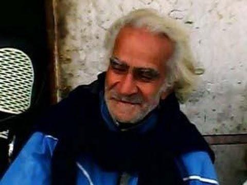 عبد-العزيز-مكيوى-531