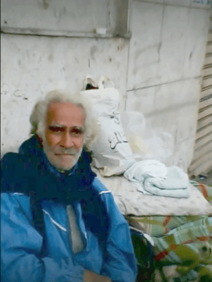عبد-العزيز-مكيوى-98-302x400