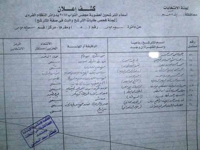 سيدى جابر