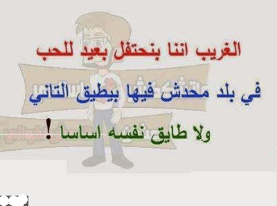 02-13-2015 08-01-45 م