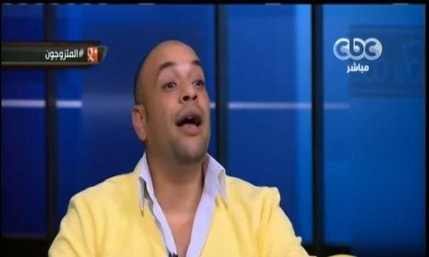 تيمور السبكي