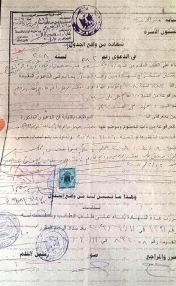 أنغام في الكويت