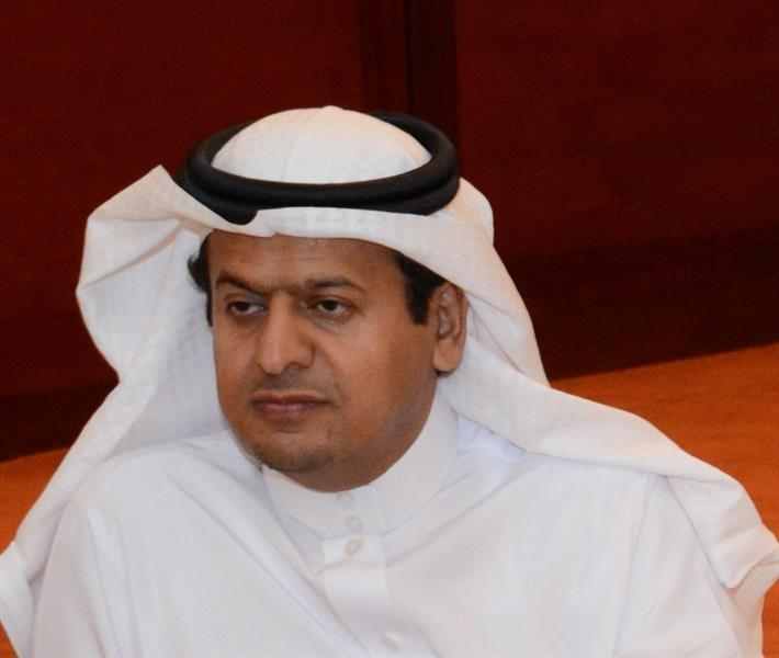 موقع الخدمة المدنية تفاصيل اعلان الوظائف الصحية 2016 1437 مواعيد التقديم للرجال والنساء كلمة دوت أورج