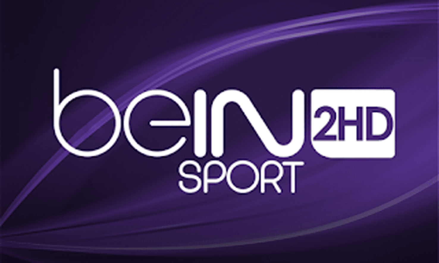 Beinsports 1 canli. Bein sport 1hd logo. Bein sport canli. Beinsports 1 canli. Beinsports 1 canli.