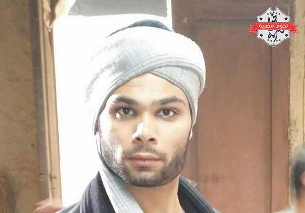 احمد عبد الله محمود