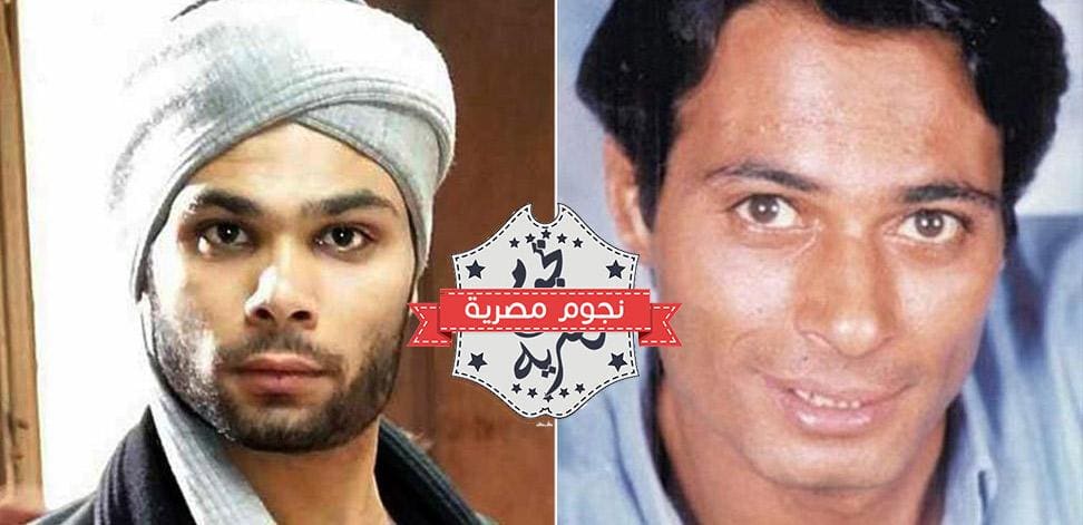 أحمد عبد الله