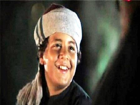 محمد سعد في كتكوت : فلم الكوميديا العربي تحت الترابيزة 2016 بطولة محمد سعد ال... : We did not find results for: