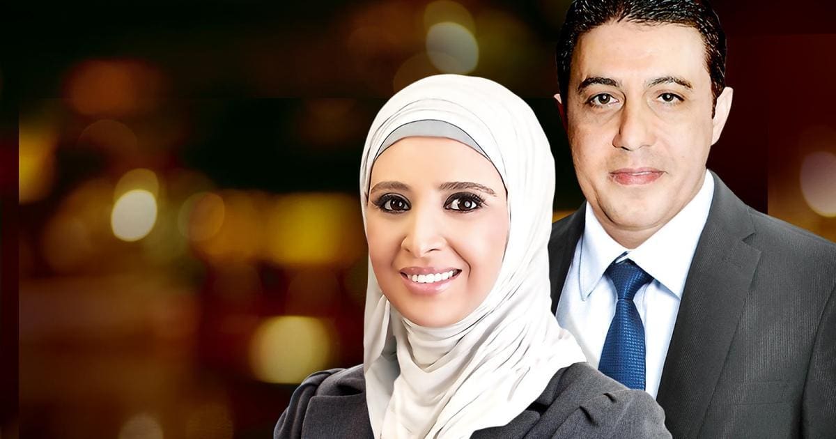 محمود مالك