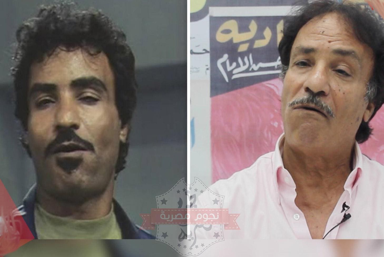 الإنسان يعيش مرة واحدة