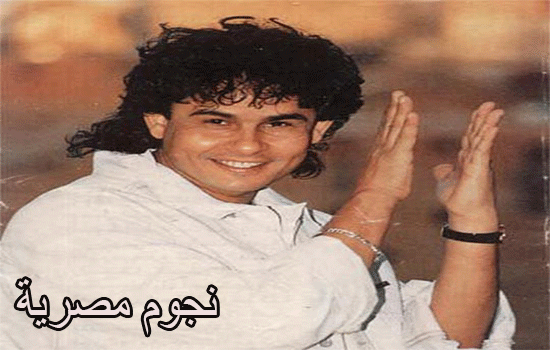 علي حميدة