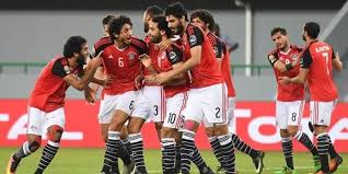 مصر و اليونان
