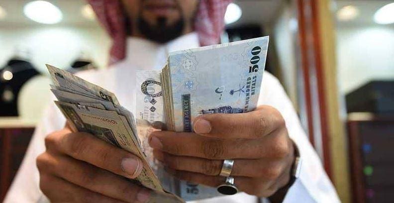 أمر ملكي سعودي جديد بشأن بدل غلاء المعيشة