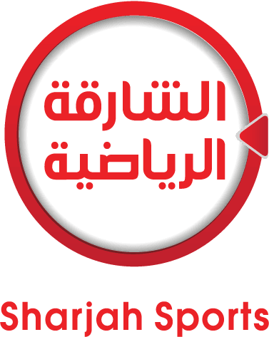 أحدث تردد لقناة الشارقة الرياضية 2019