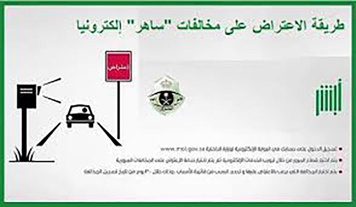 الاعتراض على نتيجة قياس