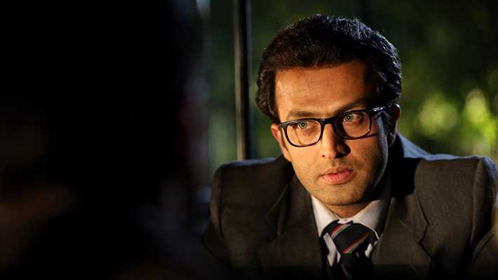 Ø¨Ø§ÙØµÙر ÙÙØ°Ø§ Ø£ØµØ¨Ø Ø´Ù٠اÙÙÙØ§Ù "Ù
صطÙ٠زÙ
اÙÙ" بط٠Ù
Ø³ÙØ³Ù ÙÙØ³Ù Ø§ÙØµØ¯Ù٠بعد 11 عاÙ