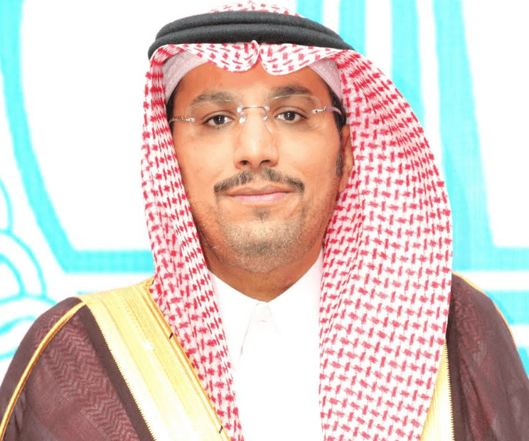 فرصة للشباب السعودي تدريب 1000 شاب وفتاة بالمجان على التسويق الرقمي فرصة للشباب السعودي تدريب 1000 شاب وفتاة بالمجان على التسويق الرقمي