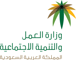 سعودة مندوب مبيعات 2019