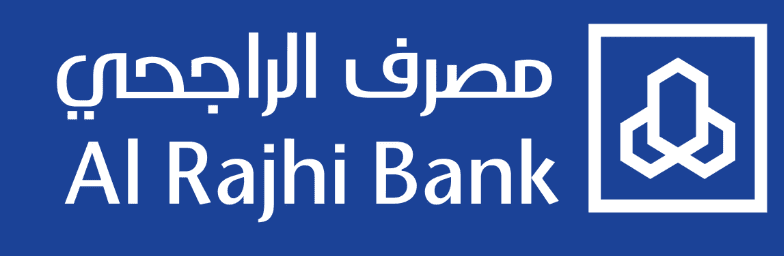 كيفية إنشاء حساب بنكي في مصرف الراجحي إلكترونياً ومن أي مكان بالعالم