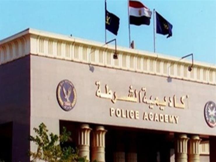 التخصصات المطلوبة في السعودية