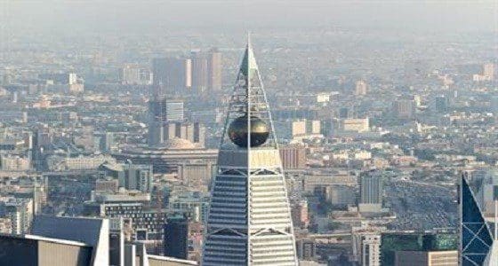 فتاه مفقوده في لبن اختفاء فتاة في ظروف غامضة بحي ظهرة لبن في الرياض كلمة دوت أورج