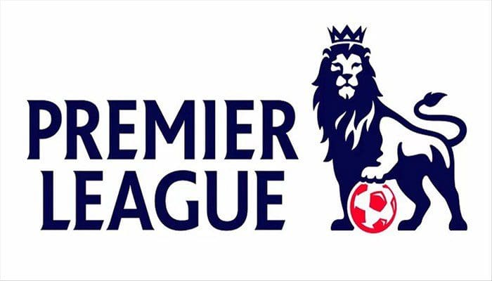 جدول ترتيب الدوري الانجليزي اليوم 21 ابريل وتصدر ليفربول كلمة دوت أورج
