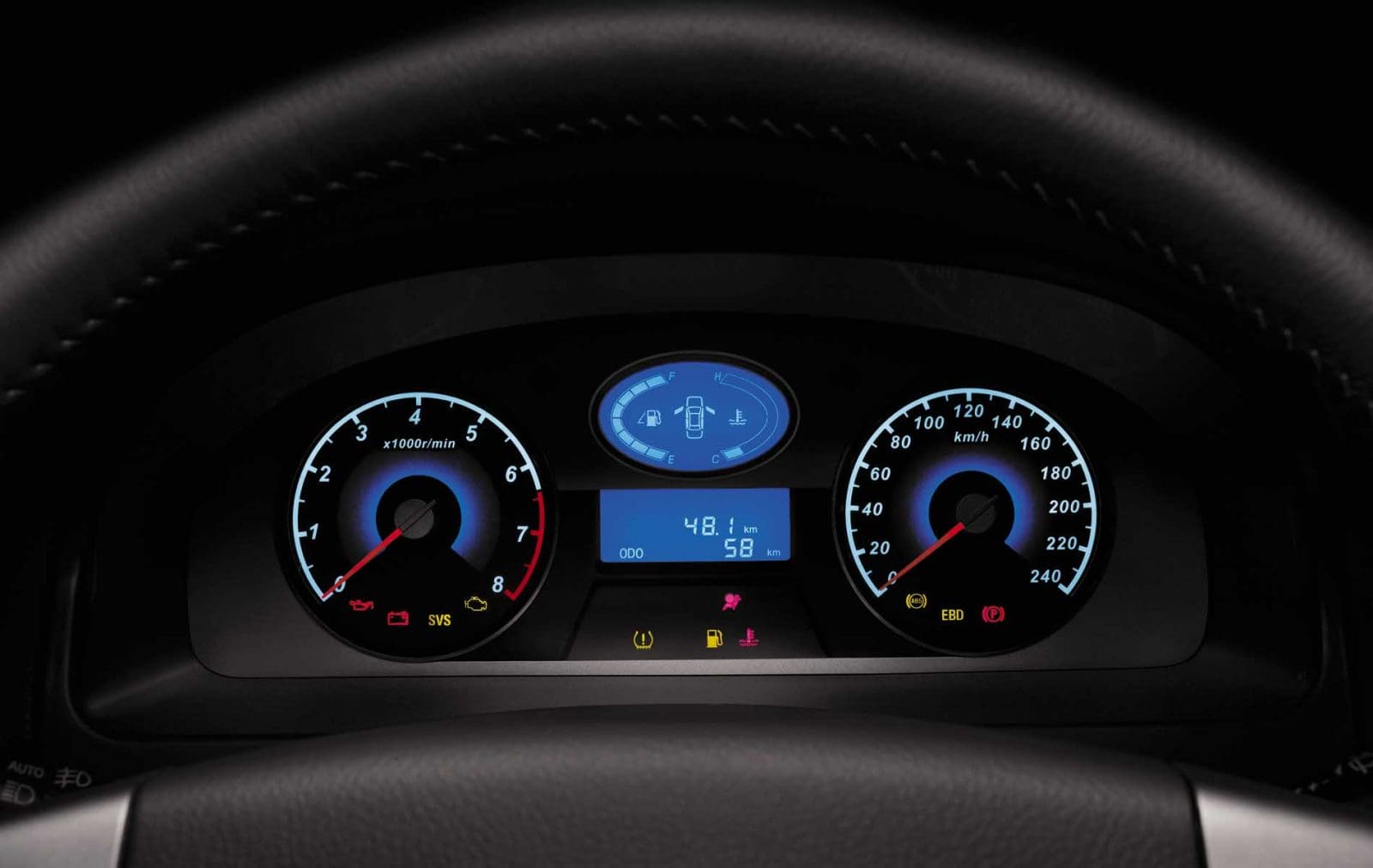 Панель джили эмгранд ес7. Приборная панель Эмгранд ес7. Geely Emgrand 7 приборная панель. Приборная панель Джили Эмгранд ес7. Приборная панель Geely Emgrand ec7.