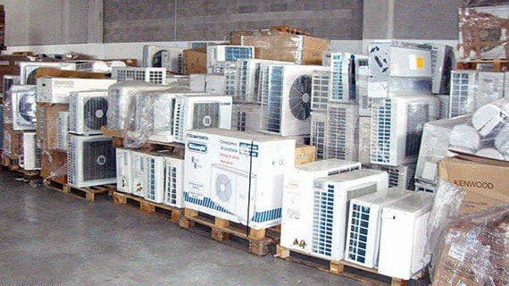مبادرة التكييف حساب المواطن