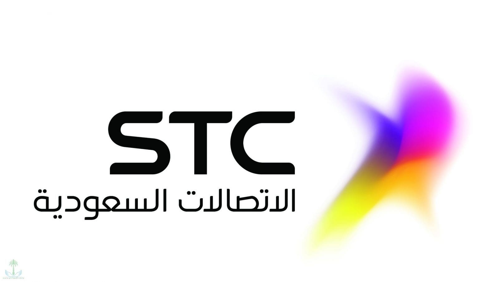 فاتورة stc برقم الهوية