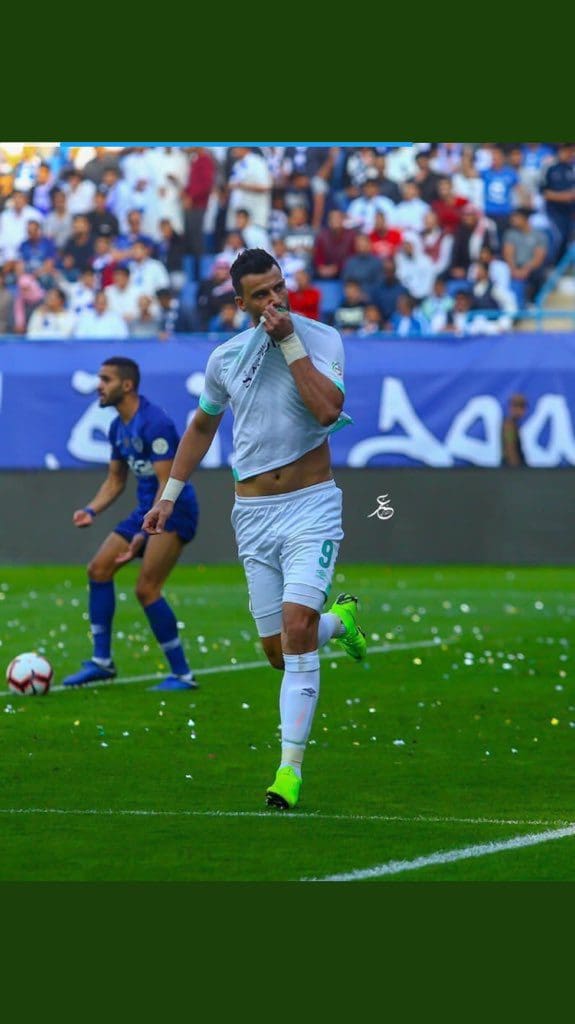 موعد مباراة الأهلي والهلال القادمة في الدوري السعودي للمحترفين والقنوات الناقلة والمعلقين