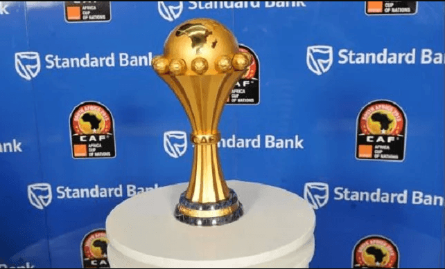 أسعار تذاكر أمم أفريقيا 2019