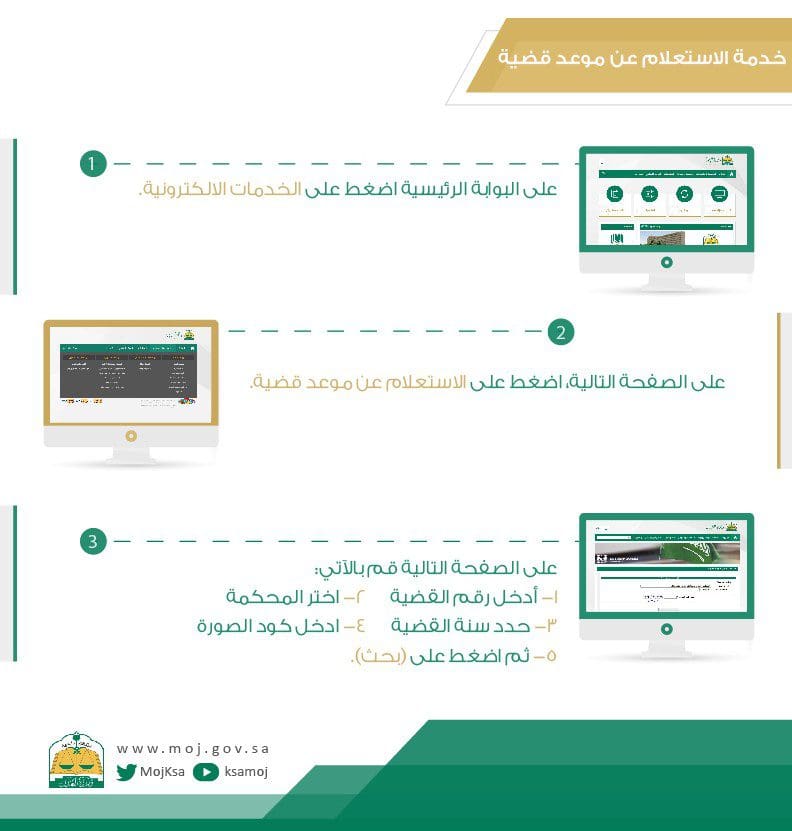 برقم قضية الاستعلام الهوية عن استعلام عن