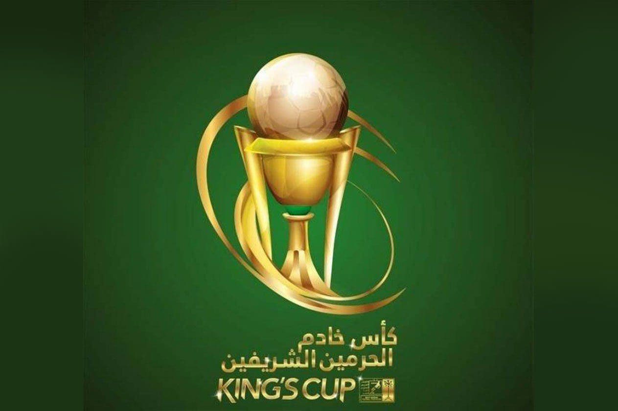 منصة اعادة بيع التذاكر كاس العالم