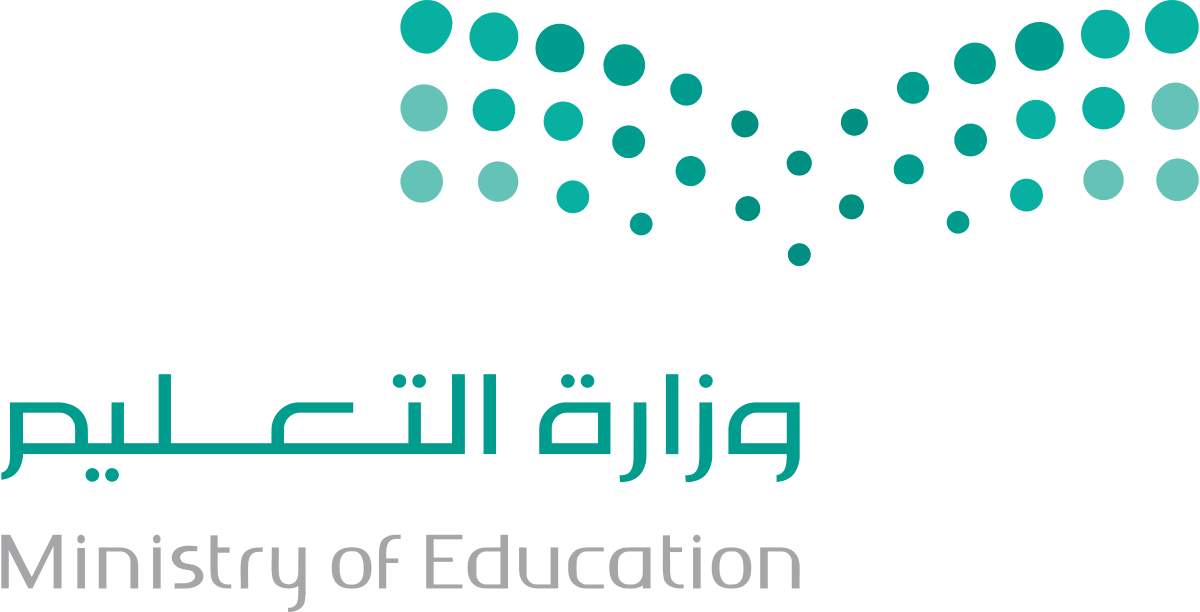 عودة الاداريين