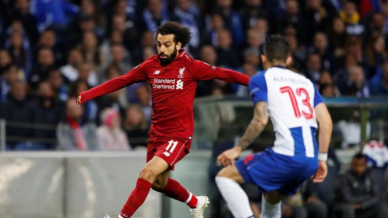 موعد نهائي دوري أبطال أوروبا 2019 في واندا ميتروبوليتانو ...