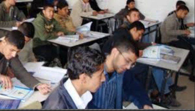 صدرت الآن.. رابط نتيجة الشهادة الاعدادية محافظة القاهرة ...