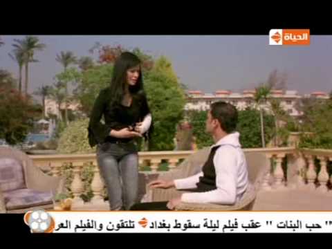 رموز تردد قناة الحياة سينما لأفضل الأفلام المصرية والعربية على نايل سات كلمة دوت أورج