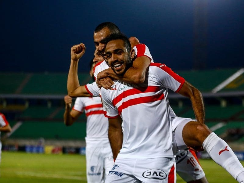 Résultat de recherche d'images pour "â«ÙØ§Ø¯Ù Ø§ÙØ²Ù
اÙÙ ÙØØ±Ø² ÙØ£Ø³ Ø§ÙØ§ØªØØ§Ø¯ Ø§ÙØ£ÙرÙÙ٠أÙ
اÙ
ÙÙØ¶Ø© Ø¨Ø±ÙØ§Ù برÙÙØ§Øª Ø§ÙØªØ±Ø¬ÙØâ¬â"