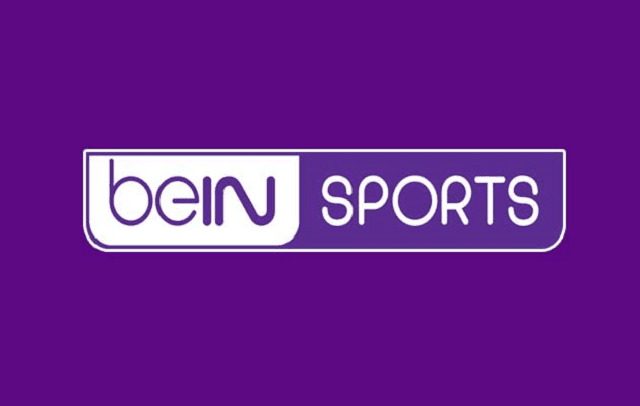 تردد جديد&quot; استقبل قناة بي ان سبورت و&quot; bein الاخبارية بدون تشفير - كلمة دوت  أورج