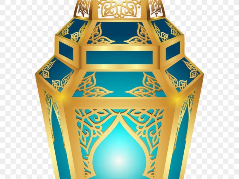 ضور خلفيات فانوس رمضان...صور جديدة ومبتكرة كلمة دوت أورج
