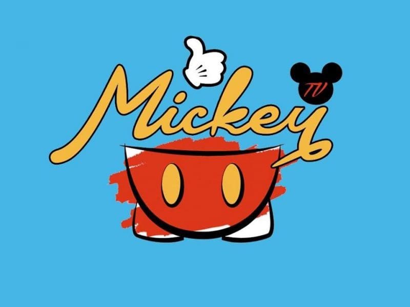 تردد قناة ميكي كيدز الجديد للأطفال Mickey 2019 على القمر الصناعي نايل سات - كلمة دوت أورج