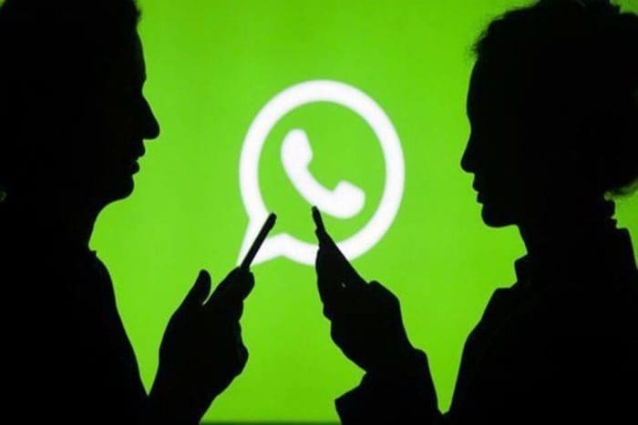 الأجهزة التي سيتوقف تطبيق “واتساب” “WhatsApp ” في العمل عليها في أخر عام 2019 – كلمة دوت أورج