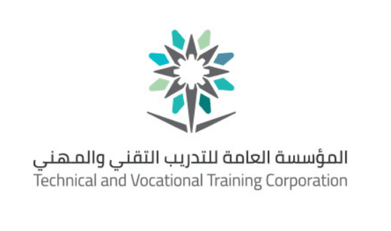بلاك بورد Blackboard الكلية التقنية رابط التسجيل كلمة دوت أورج