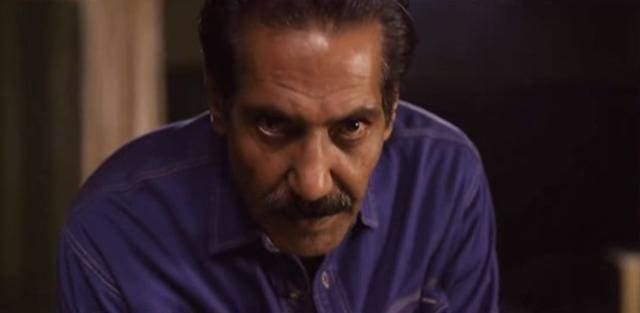Image result for ‫محمد ابو الوفا‬‎