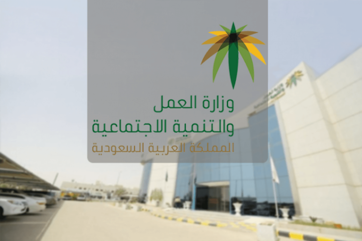 تحديث الضمان الاجتماعي 1441 بالسعودية وموعد إيداع الدفعة الجديدة