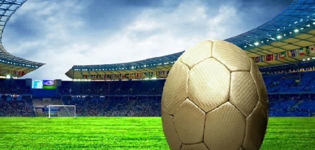 تعديلات الفيفا في قانون لعبة كرة القدم
